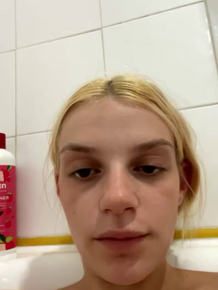 mary_melone