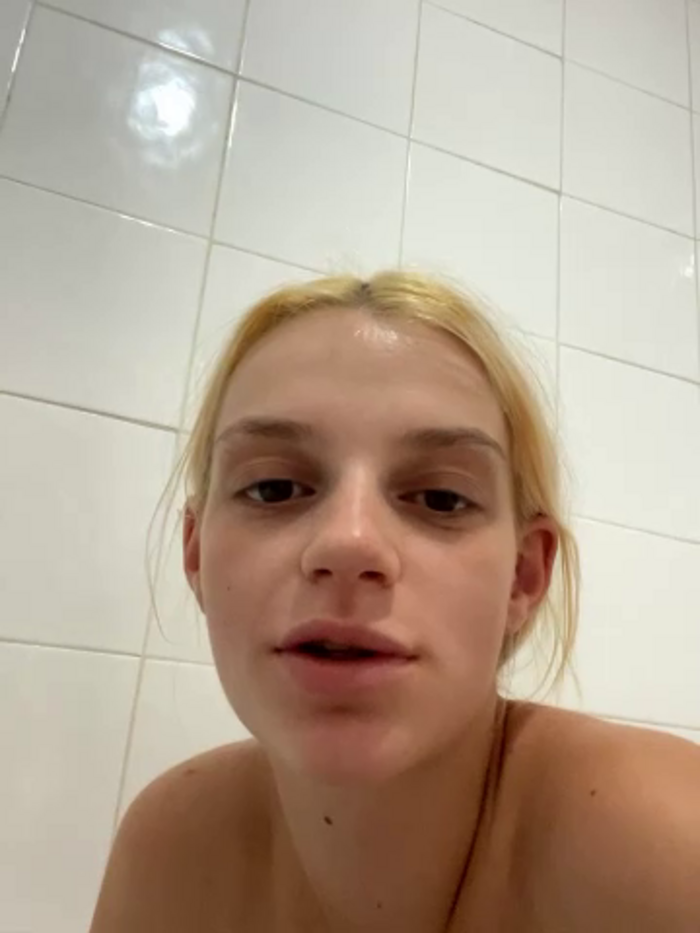 mary_melone