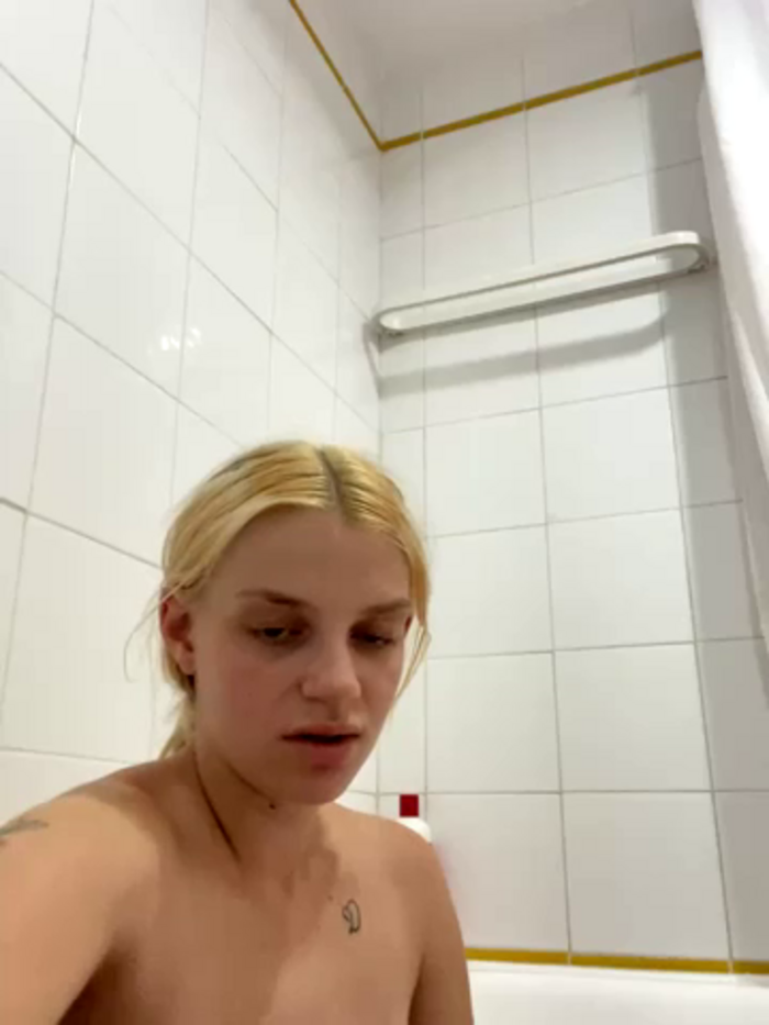 mary_melone