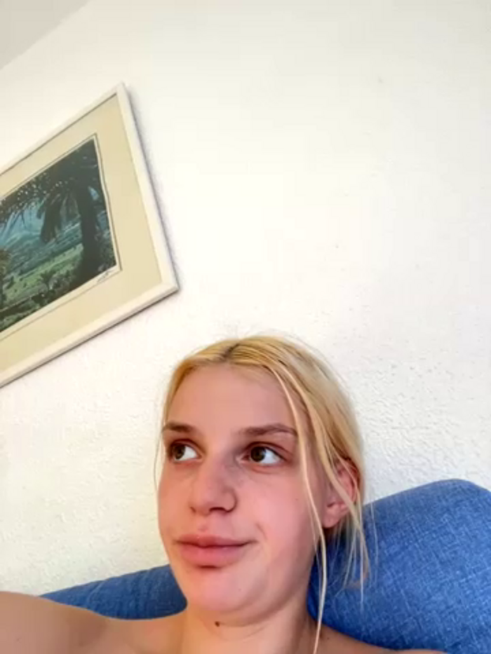 mary_melone