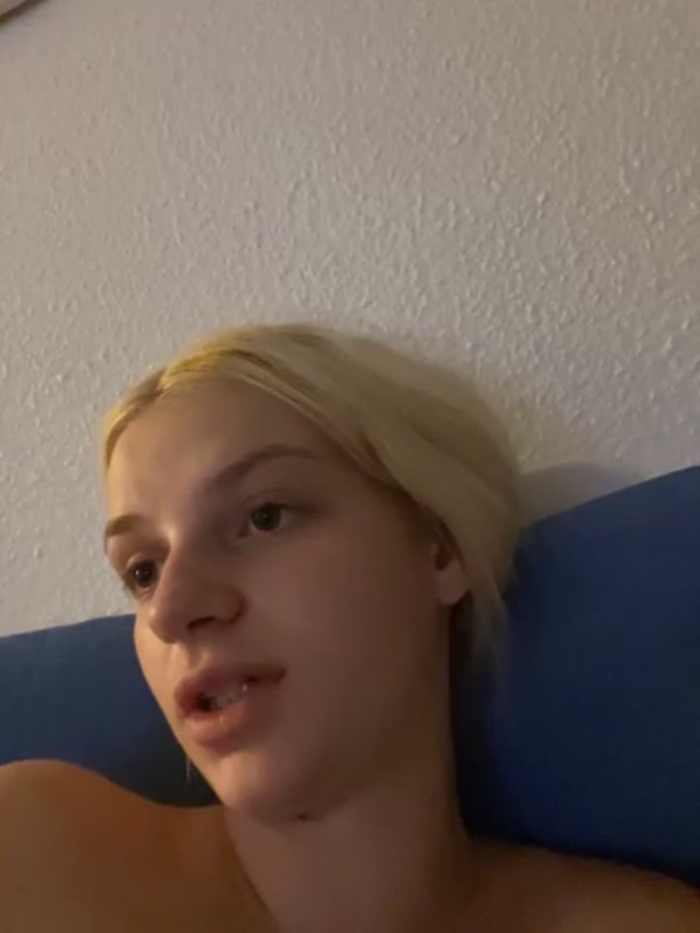 mary_melone