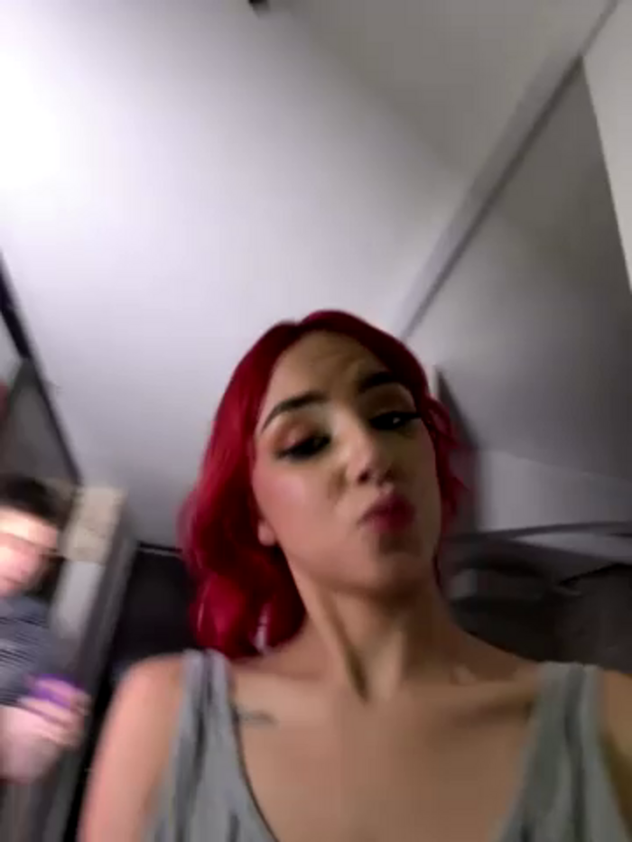 samantha_kevin