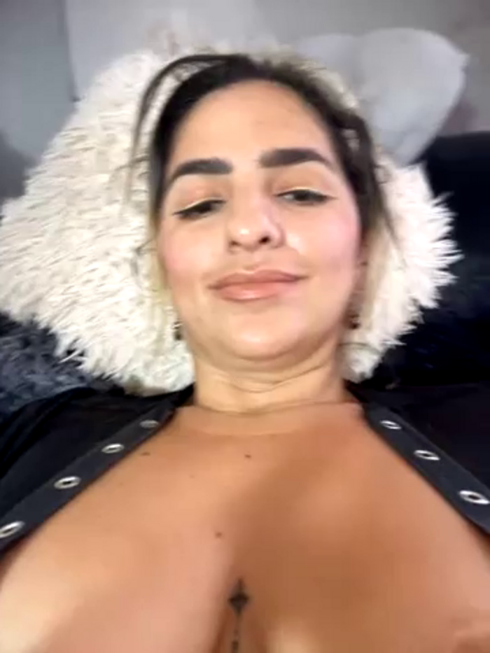 sammyqueenx21