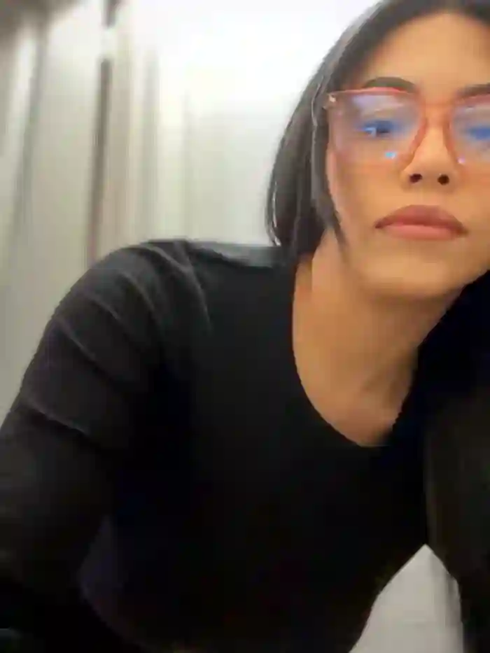 2024/09/24/stripchat-shaarebaare-07-37-28