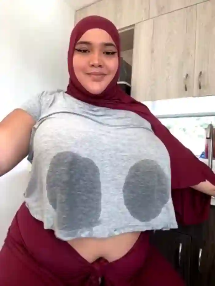 2024/09/24/stripchat-sweetmuslim01-20-13-19