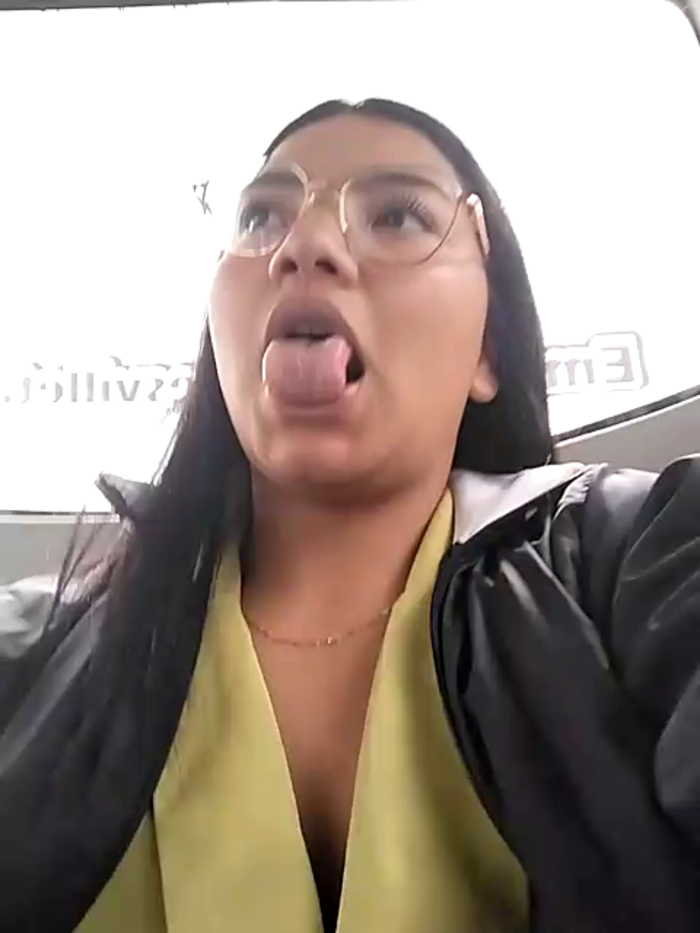 valeria__14