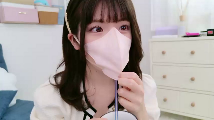 -minami-