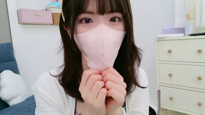 -minami-