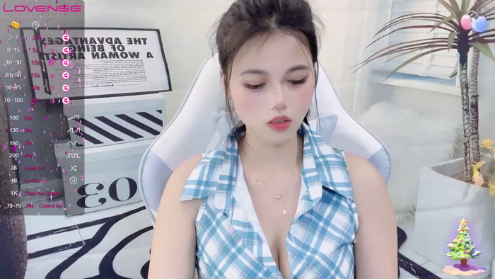 A-sooo