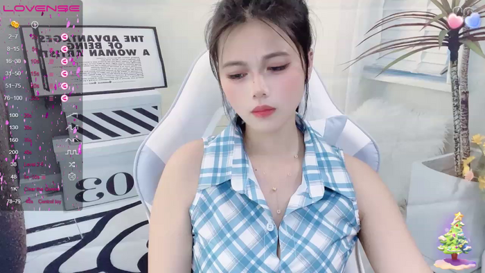 A-sooo