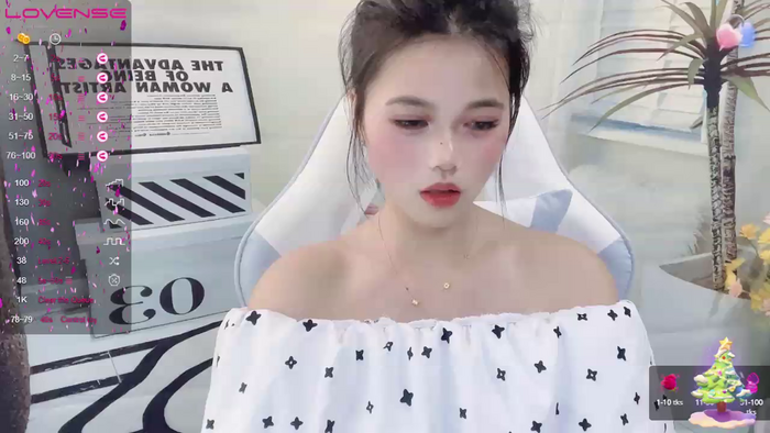 A-sooo