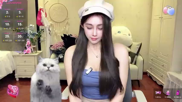 Aana-