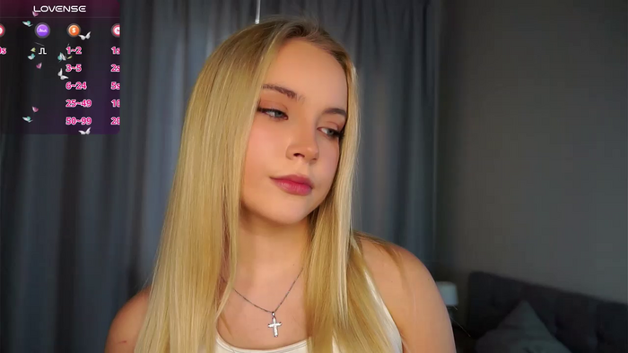 AftonConnett