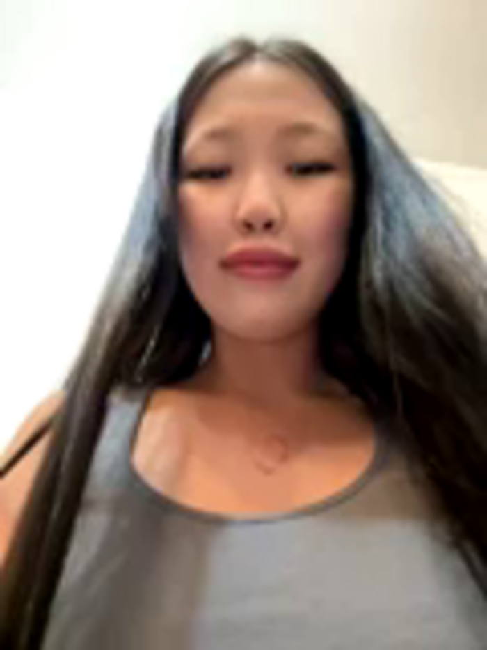Aiko_Yumi
