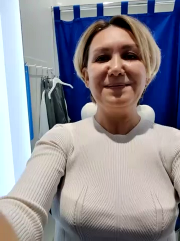 AlisaNelly