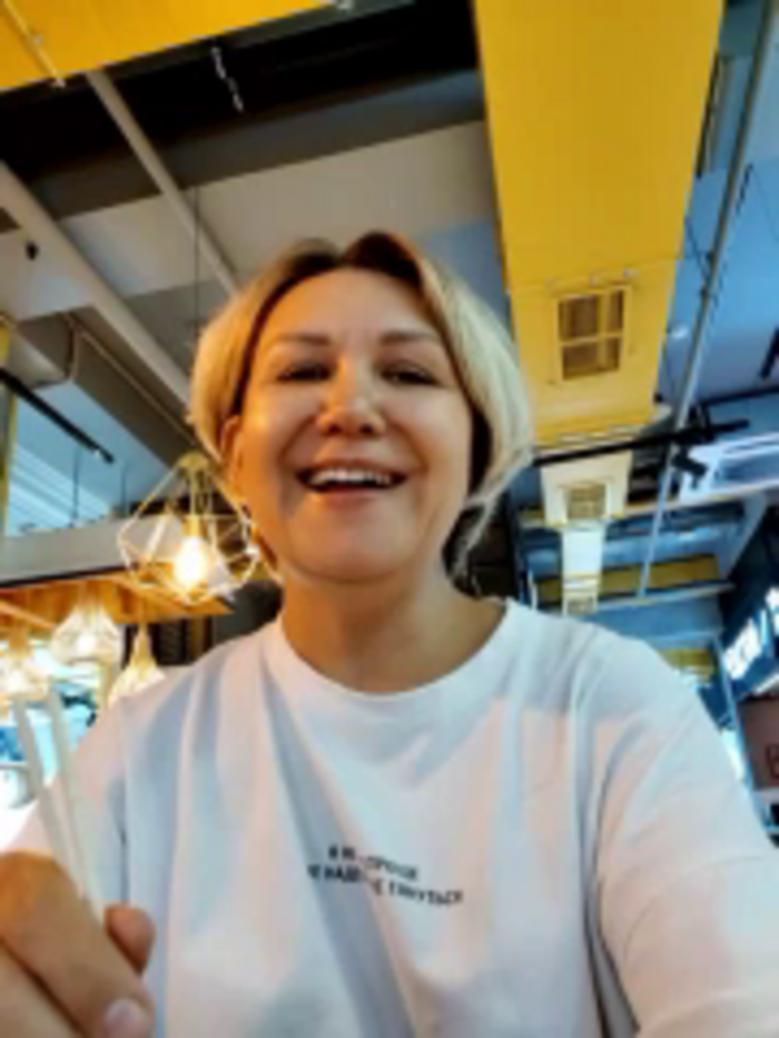 AlisaNelly