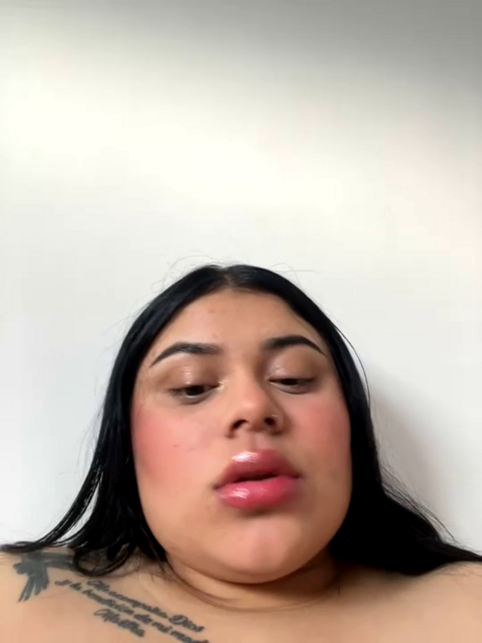 Alissonfernandez