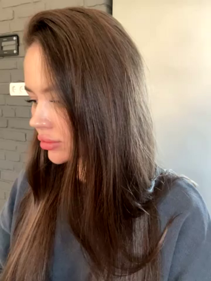 AlmaryKim