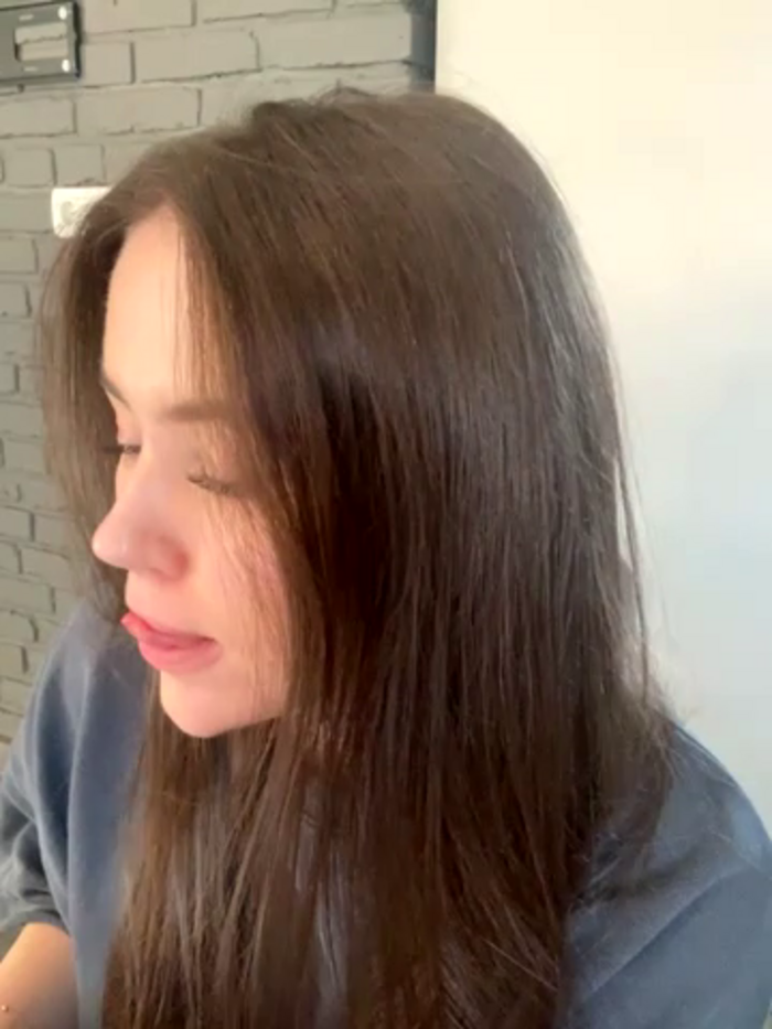 AlmaryKim