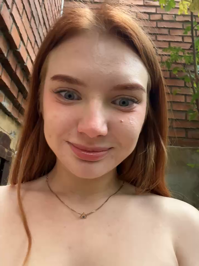 AmmyHot