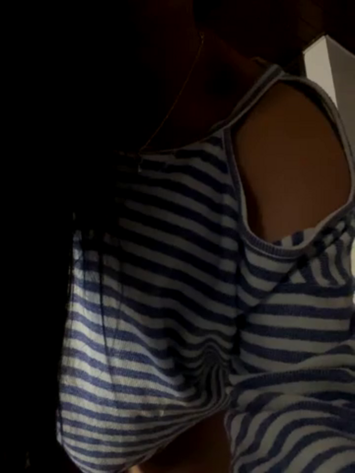 Amy_Litt