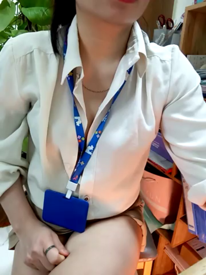 Arica_Sexy
