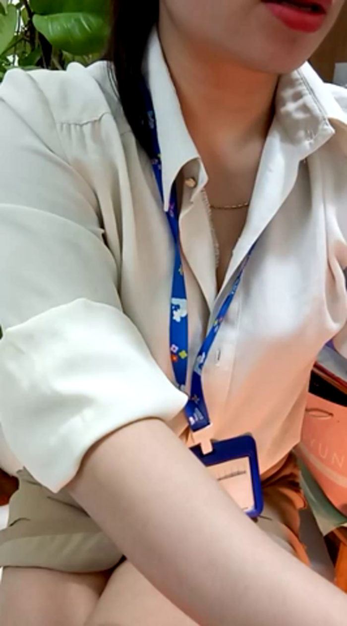 Arica_Sexy
