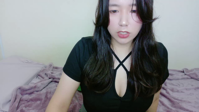 Arisa__