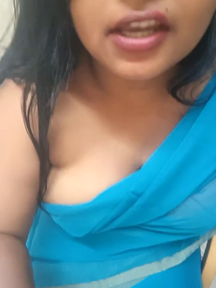 Ashwini_Gowda_91