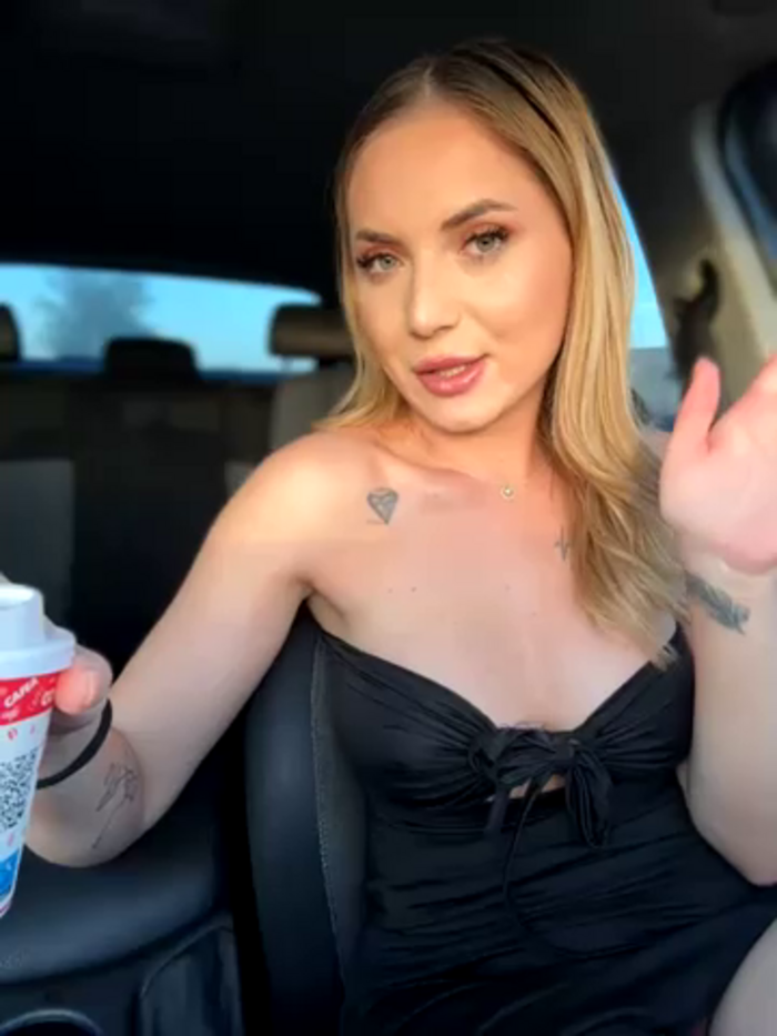 AvaGianna