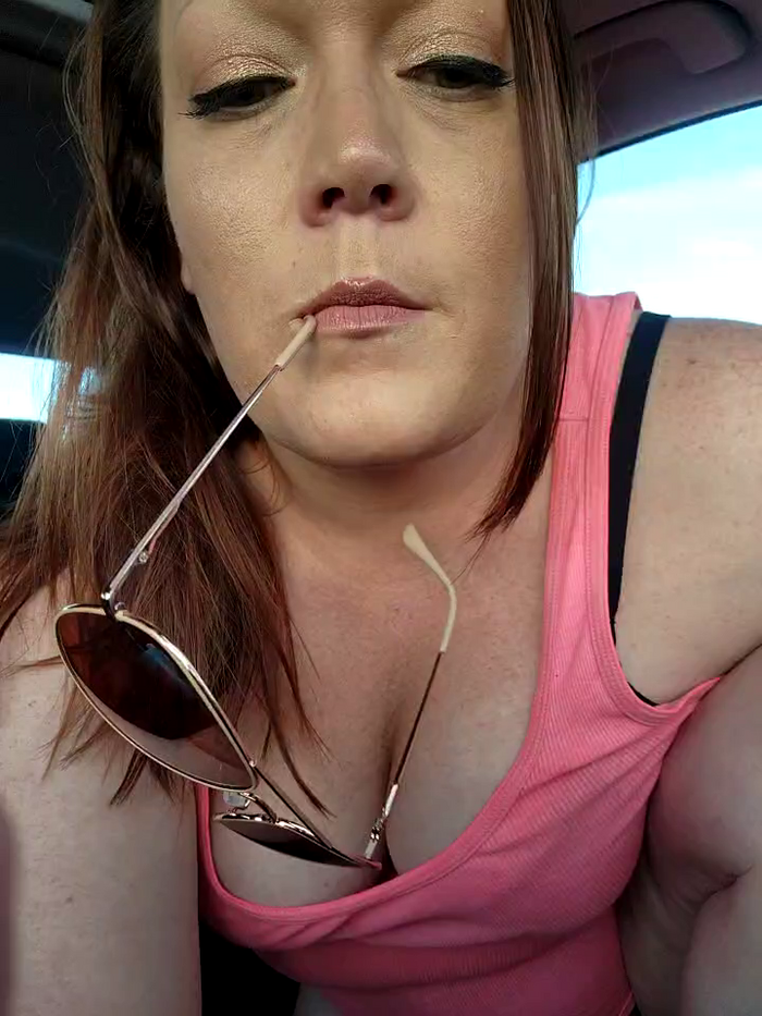 BBWQUEENBEEE