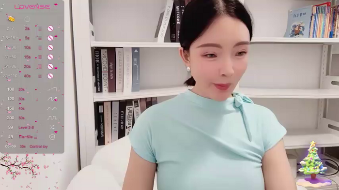 Baby-weiwei