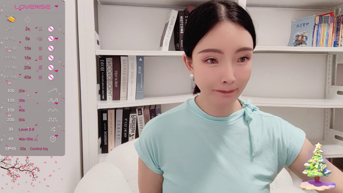 Baby-weiwei