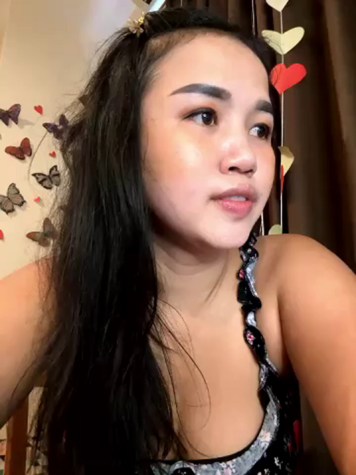 Bella_nasty69
