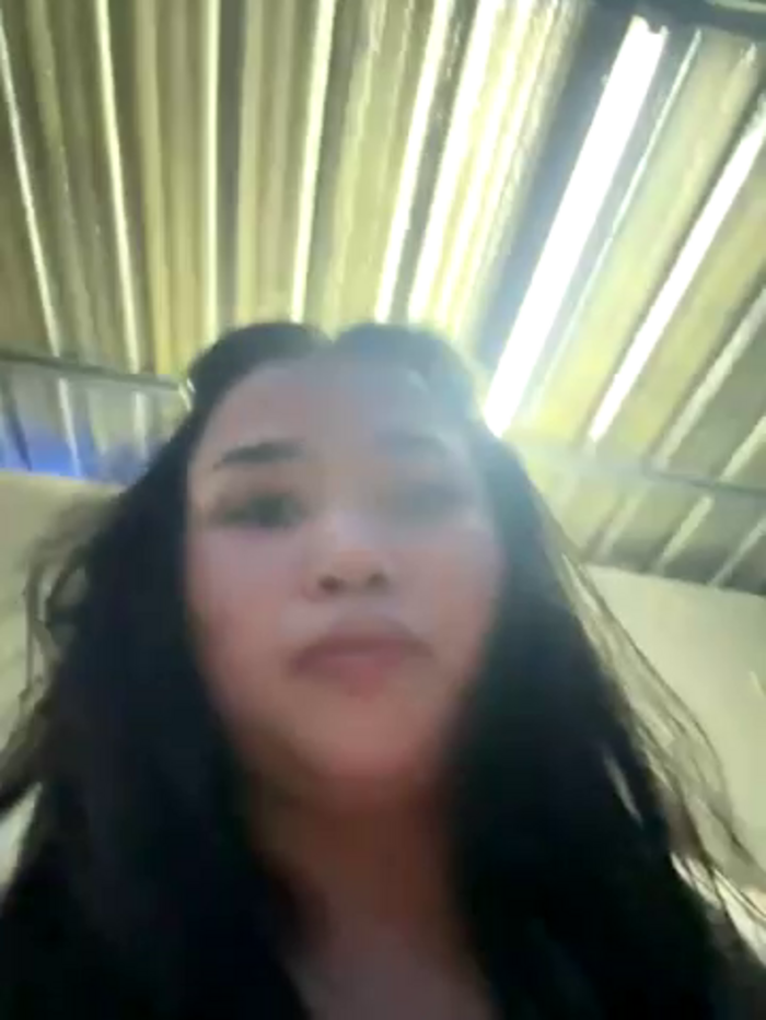 Bella_nasty69
