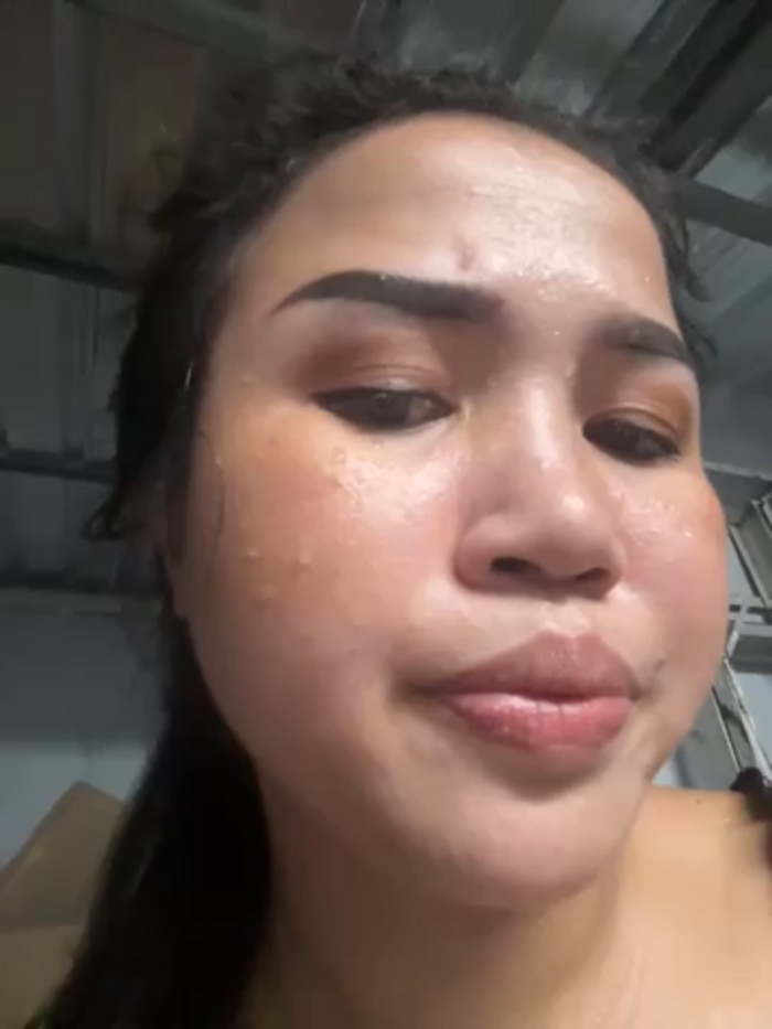 Bella_nasty69