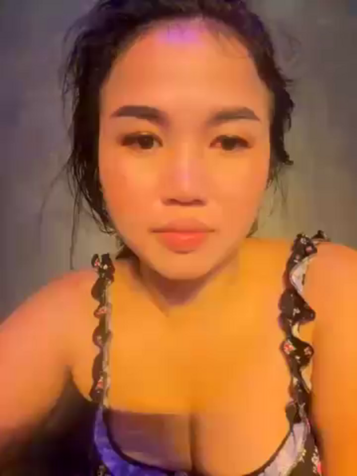 Bella_nasty69