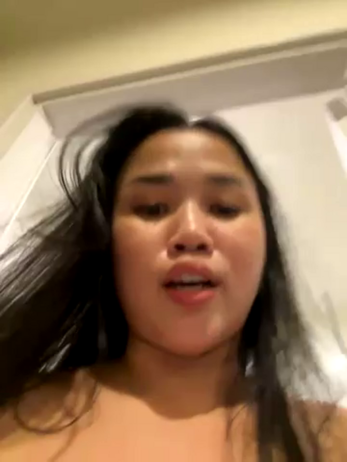 Bella_nasty69