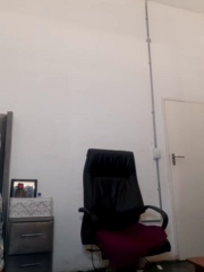 Bootyliciousbbw12