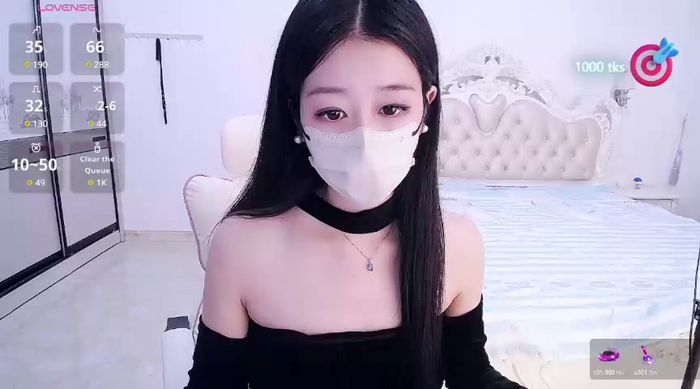 CN-xiaofei