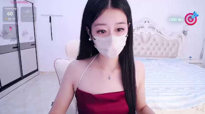 CN-xiaofei