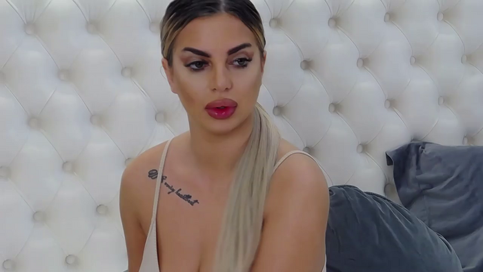 CassieJollie