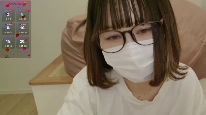 Chiak_ouo