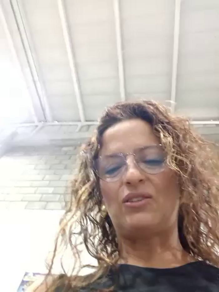 CioniWeiss