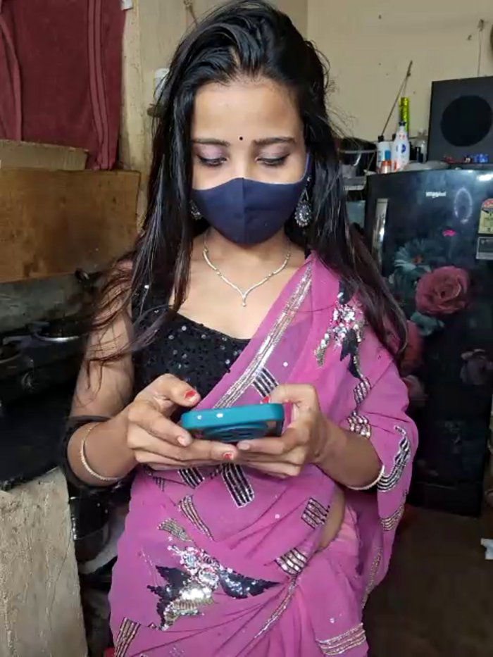 Cute-Tara