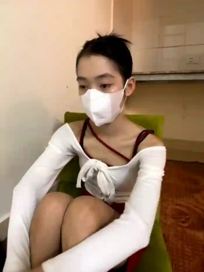 2024/09/24/stripchat-da-eun-01-27-52