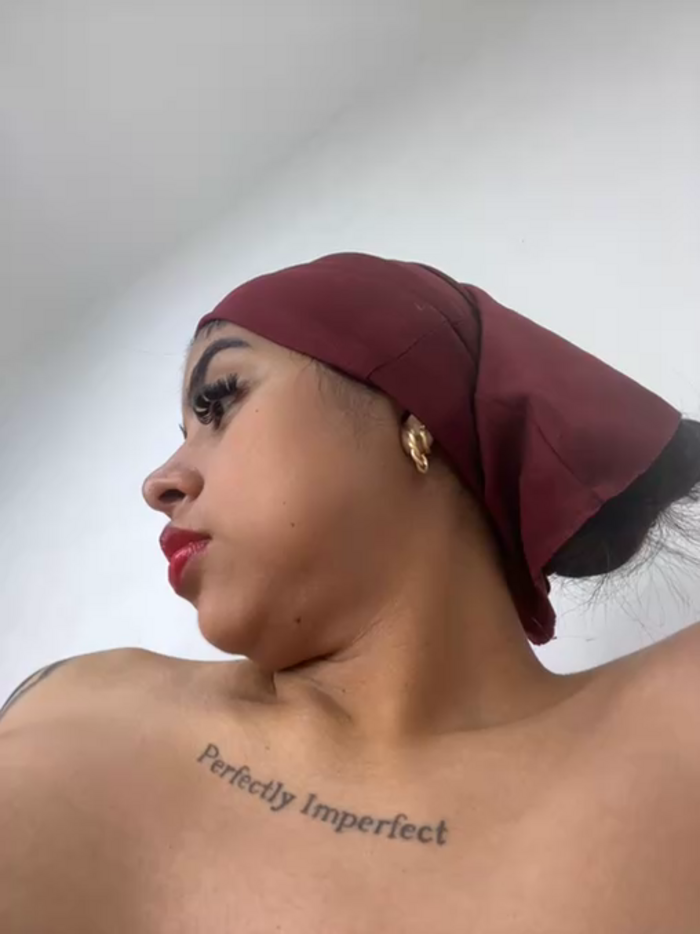 Dalia__melej