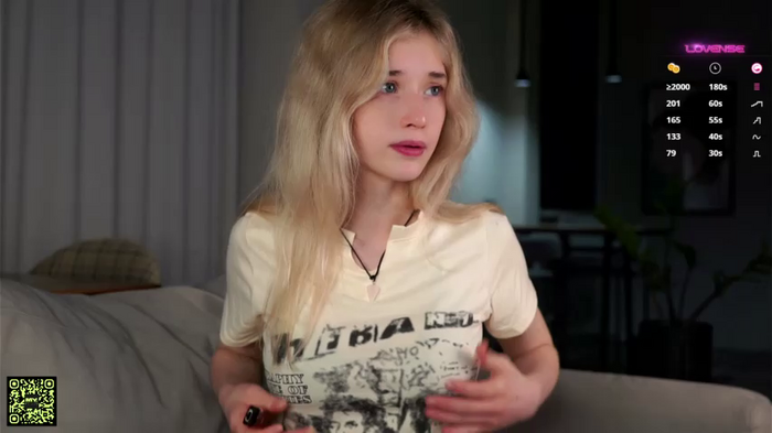 EdlinHargus