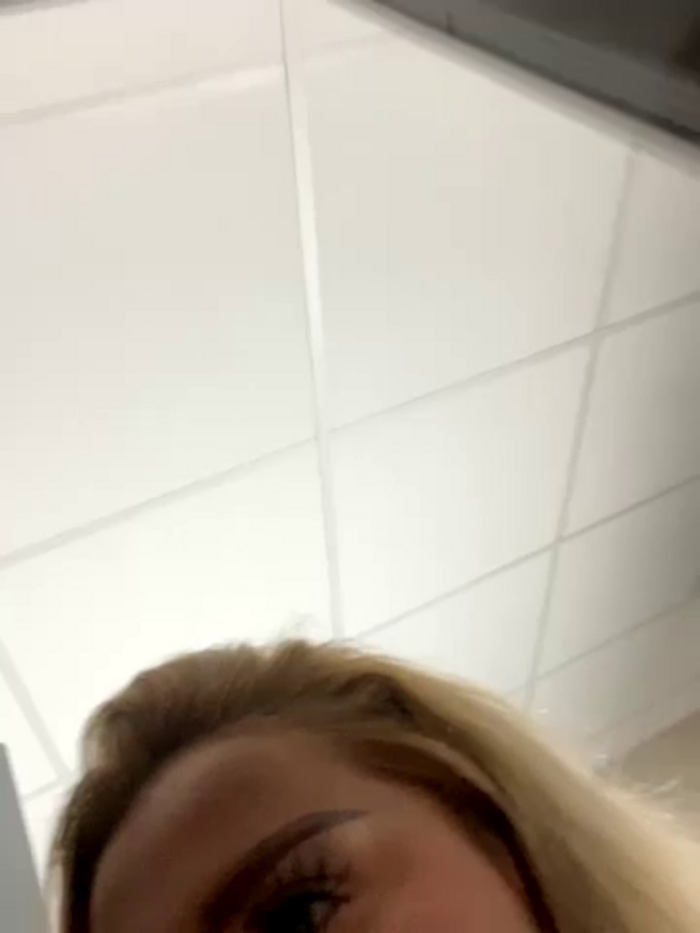 EmiliaPetrova