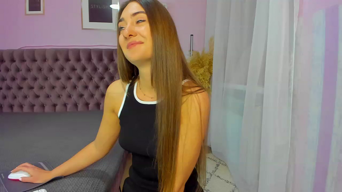 Evalaniss